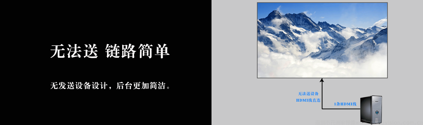 c5產(chǎn)品圖.png